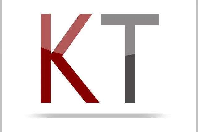 Bild: Kleinfahrzeugtransporte.com – Mehr Fahrzeuge, mehr Service