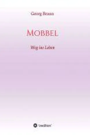 Mobbel - Geschichte über einen gemobbten Schüler auf der Flucht Bild: Mobbel - Geschichte über einen gemobbten Schüler auf der Flucht