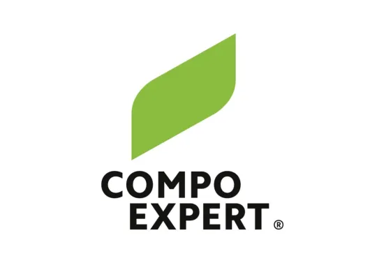 Bild: COMPO EXPERT im Porträt bei Welt der Wunder: Nachhaltige Düngung als Schlüssel zur Ernährungssicherheit