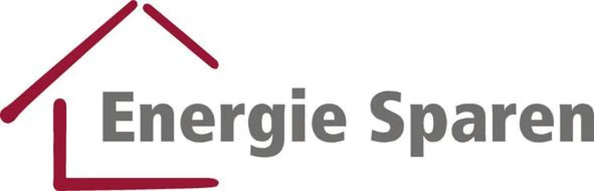 Sonderthema ?Energie Sparen? in Halle 9 der Rheinland-Pfalz Ausstellung 2008