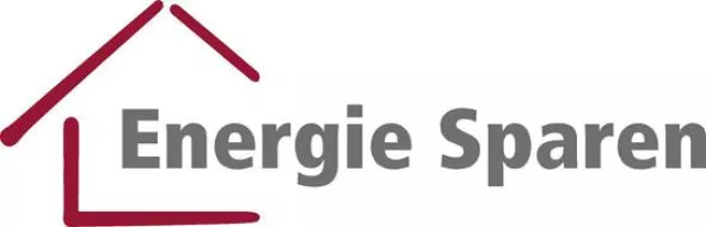 Bild: Dauerbrenner „Energie Sparen“ in Halle 9 auf der Rheinland-Pfalz Ausstellung