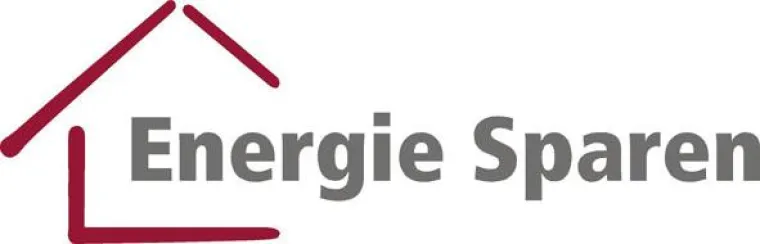 Bild: Dauerbrenner „Energie Sparen“ in Halle 9 auf der Rheinland-Pfalz Ausstellung