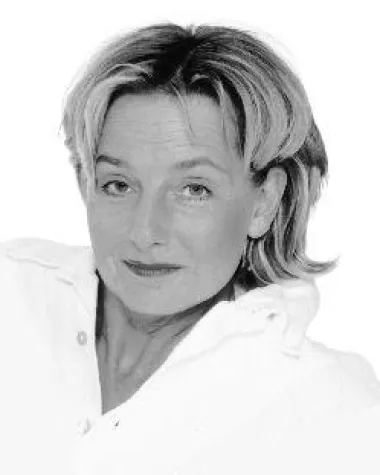 Bild: „Den Kindern in den ersten drei Ferienwochen ihre Ruhe lassen“