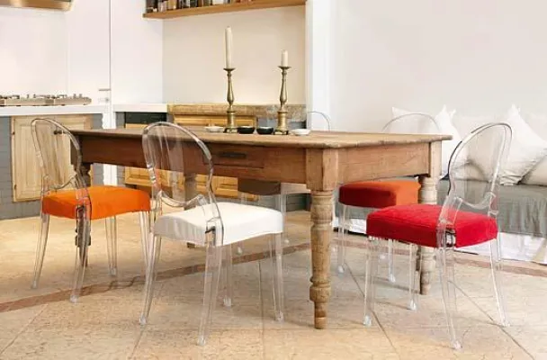 Bild: Onlineshop für Garten- und Wohnmöbel Cool Products setzt mit den Firmen SCAB und EMU auf italienisches Design