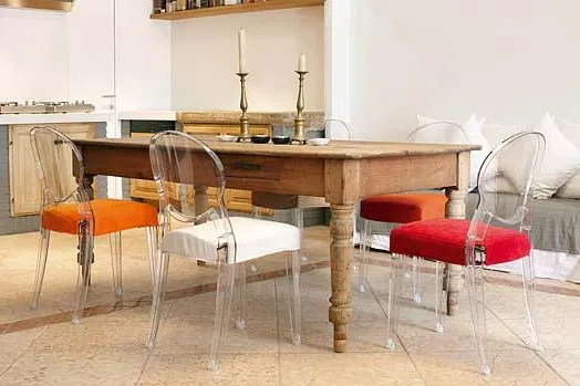 Onlineshop für Garten- und Wohnmöbel Cool Products setzt mit den Firmen SCAB und EMU auf italienisches Design Bild: Onlineshop für Garten- und Wohnmöbel Cool Products setzt mit den Firmen SCAB und EMU auf italienisches Design