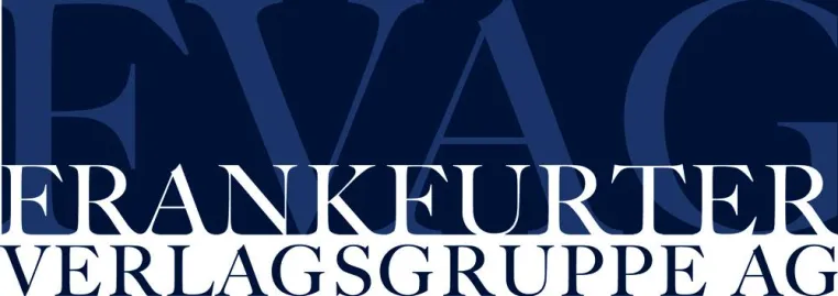 Bild: Schriftstellerin Viola Prinzessin von Hohenzollern ist tot