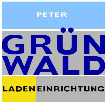 Bild: Optimierung der Pressepräsentation - Grünwald senkt mit Start seiner Regaloffensive 2008 die Preise