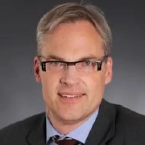 Bild: Management in turbulenten Zeiten - argenus startet Artikelserie