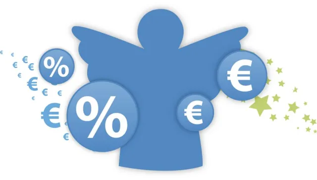 Bild: Fundraising-Plattform Schulengel - jetzt auch für Sportvereine