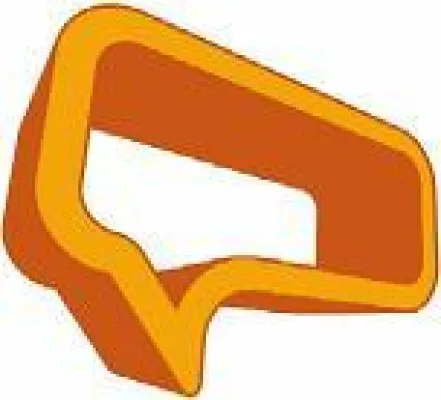 Das Autorenportal PEO zu Gast bei TV@ Bild: Das Autorenportal PEO zu Gast bei TV@