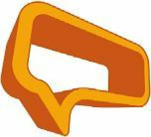 Bild: Das Autorenportal PEO zu Gast bei TV@