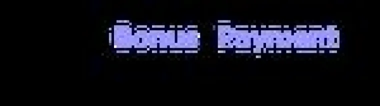 Bild: FlexRun-Software erhält zum 4. Mal Auszeichnung der Initiative Mittelstand