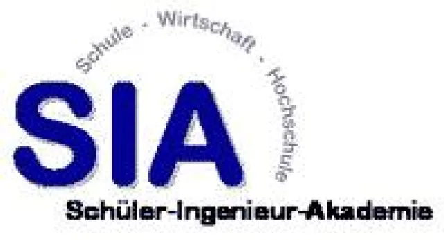 Bild: Zweite Schüler-Ingenieur-Akademie Karlsruhe (SIA) feiert ihren ersten Abschluss