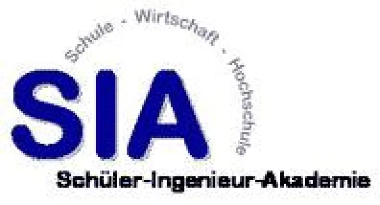 Bild: Zweite Schüler-Ingenieur-Akademie Karlsruhe (SIA) feiert ihren ersten Abschluss