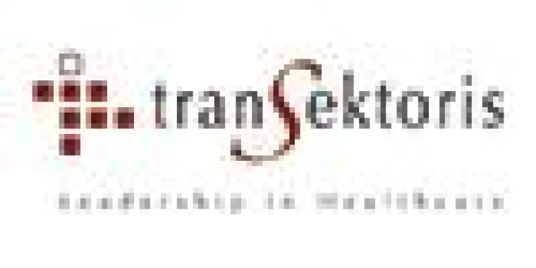 Menschen, die wirken. Das Jahresprogramm des tranSektoris FORUMs Bild: Menschen, die wirken. Das Jahresprogramm des tranSektoris FORUMs