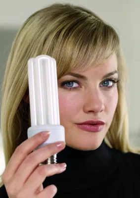 35,5 Millionen Altlampen auf dem richtigen Weg - Lightcycle steigert Sammlungsmenge um 28 Prozent Bild: 35,5 Millionen Altlampen auf dem richtigen Weg - Lightcycle steigert Sammlungsmenge um 28 Prozent