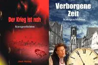 Bild: Kinder als Schriftsteller: Schülerinnen und Schüler einer Gesamtschule schreiben Bücher zu aktuellen Themen