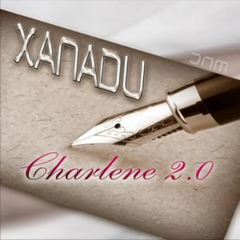 Bild: Xanadu - Charlene 2.0