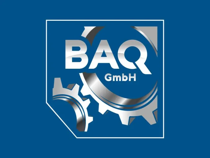 Von Praktikern für Praktiker: Basisseminar Lohn- und Gehaltsabrechnung bei der BAQ GmbH Bild: Von Praktikern für Praktiker: Basisseminar Lohn- und Gehaltsabrechnung bei der BAQ GmbH