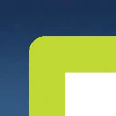 Bild: Augsburger Unternehmen versorgt Ruby on Rails mit Support für Rails 3.0