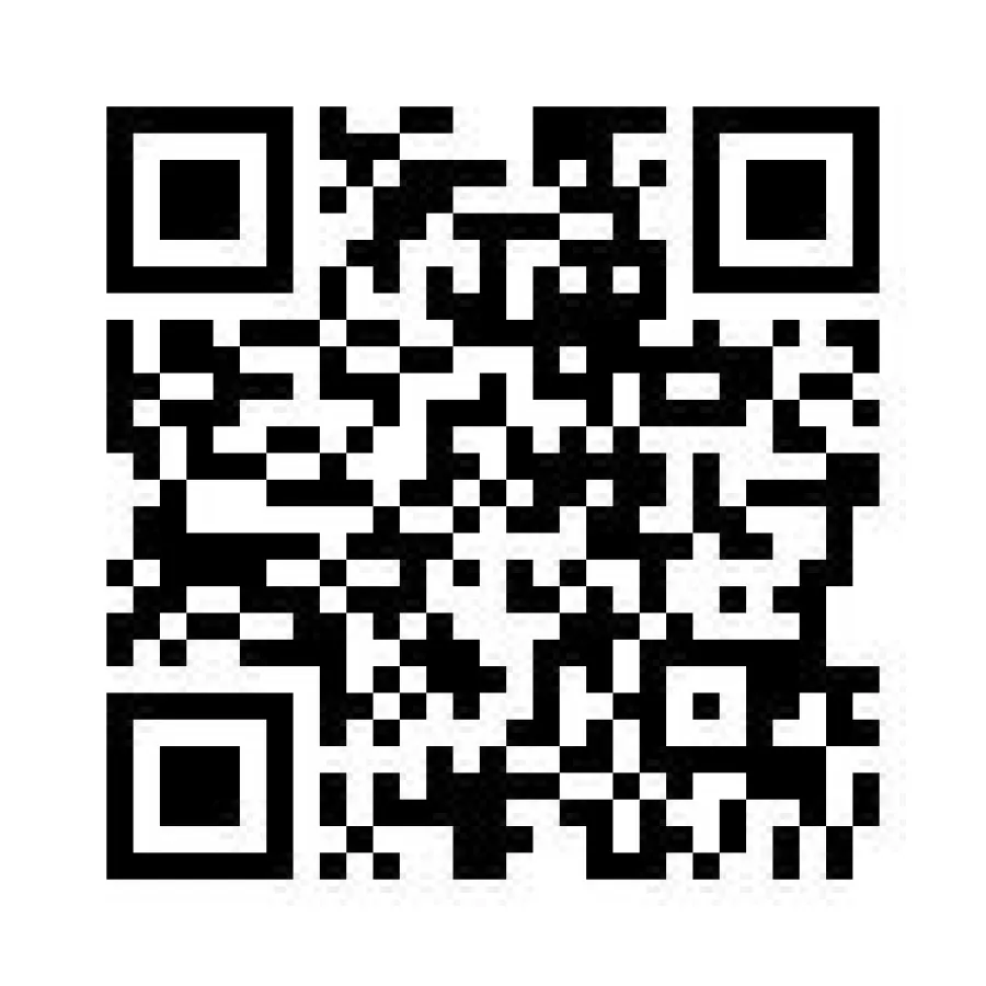 Finde uns auf Facebook