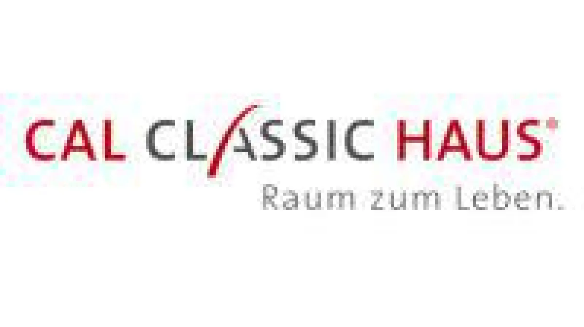 CAL CLASSIC HAUS