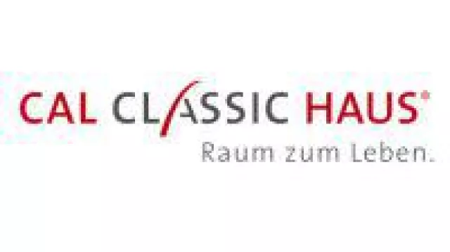 Bild: RAUM zum LEBEN