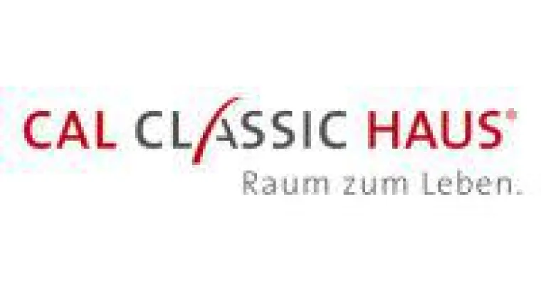 Bild: RAUM zum LEBEN