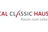 RAUM zum LEBEN Bild: RAUM zum LEBEN
