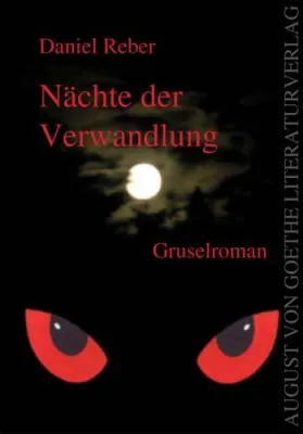 Bild: Deutsches Literaturfernsehen präsentiert Jungautor der Frankfurter Verlagsgruppe