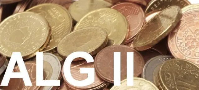 Bild: Lebensversicherung Hartz IV sicher machen - Was man bei Arbeitslosigkeit und ALG beachten sollte