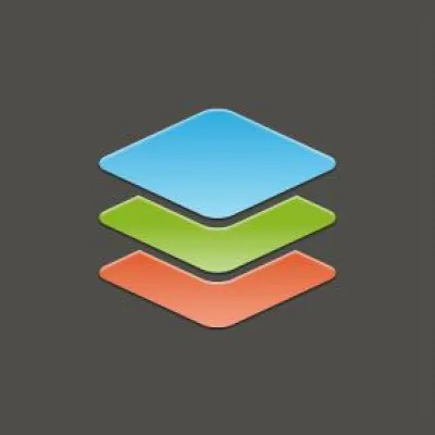 Bild: ONLYOFFICE hat die neue Version von Cloud Office freigegeben