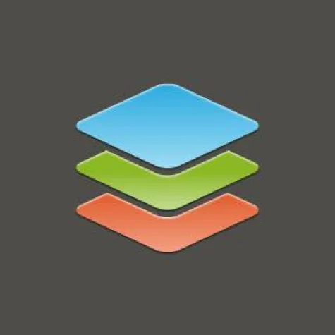 Bild: ONLYOFFICE hat die neue Version von Cloud Office freigegeben