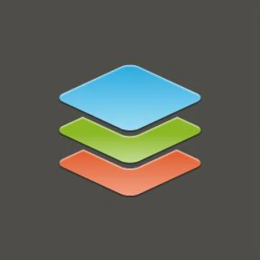 ONLYOFFICE hat die neue Version von Cloud Office freigegeben Bild: ONLYOFFICE hat die neue Version von Cloud Office freigegeben