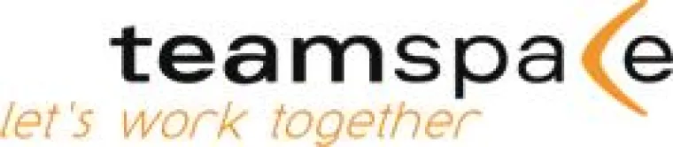 teamspace - Groupware im Maßanzug Bild: teamspace - Groupware im Maßanzug