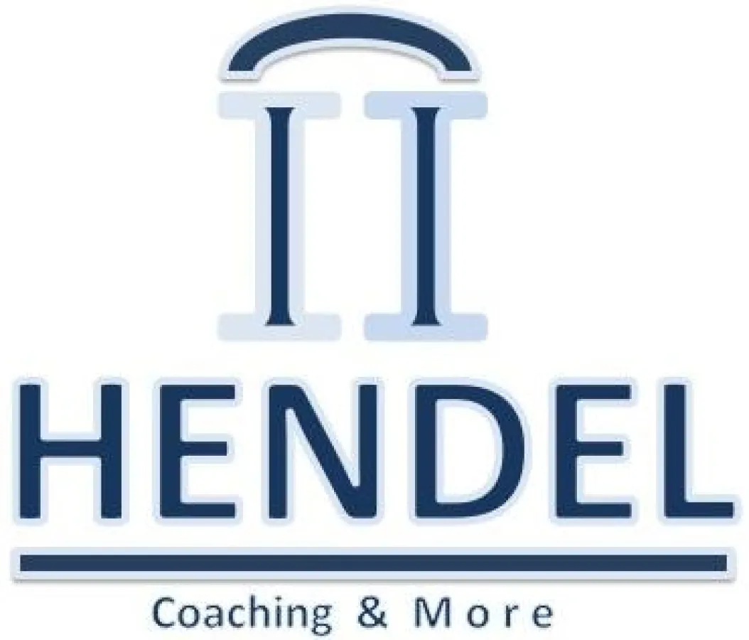 HENDEL Coaching & More