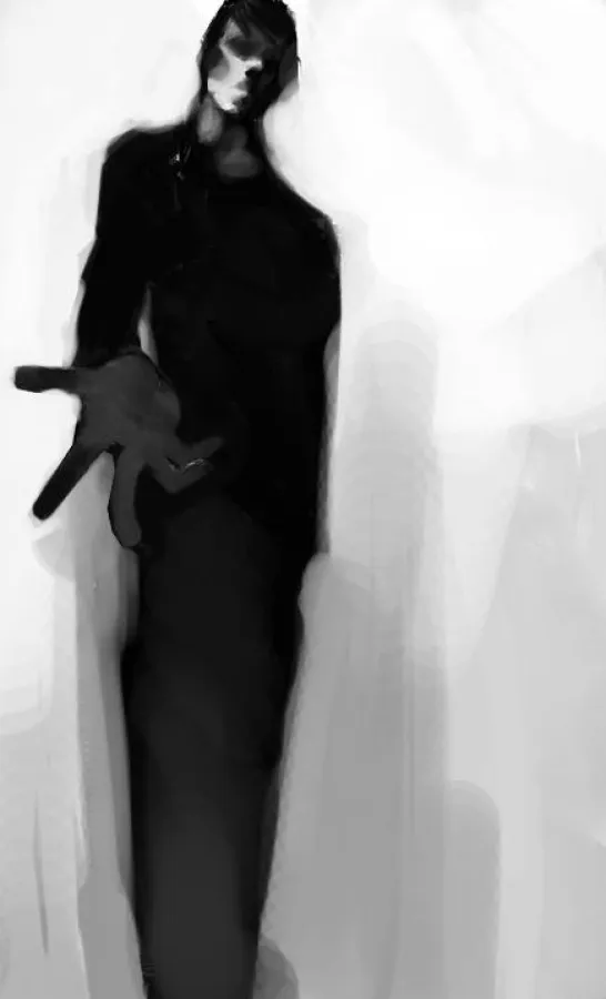 Automatisch mehr Datenschutz - Jappy setzt auf Pseudonyme.