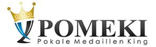 Bild: Preisverdächtige Auszeichnungen durch Lasergravierte Awards