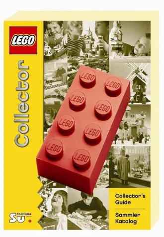 Am Anfang war der Stein ... Bild: Am Anfang war der Stein ...