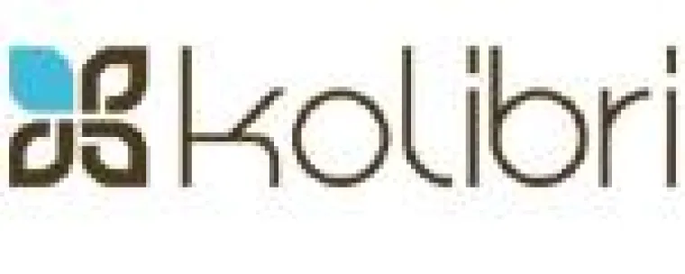 Bild: Kolibrishop.com mit Shop Usability Award ausgezeichnet