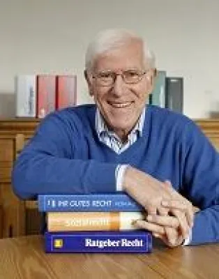 Bild: iPad-Apps zum digitalen Publishing nutzen / Reemers Publishing Services auf der Buchmesse