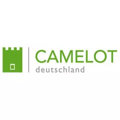 Leerstands-Spezialist Camelot kooperiert mit Immobilien-Auktionshaus Karhausen Bild: Leerstands-Spezialist Camelot kooperiert mit Immobilien-Auktionshaus Karhausen