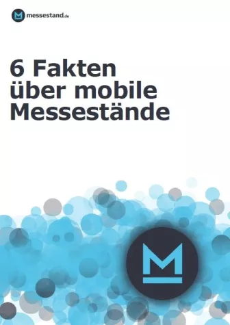 Bild: Sechs Fakten über mobile Messesysteme