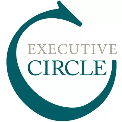 Bild: CIO Executive Circle: „IT-Management der Zukunft“