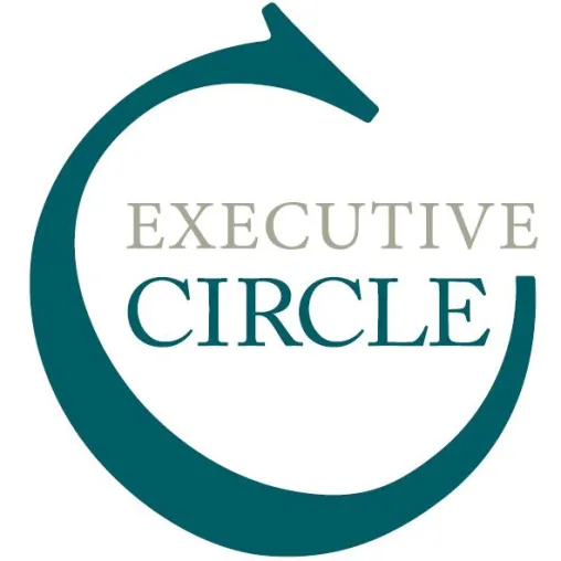 Bild: CIO Executive Circle: „IT-Management der Zukunft“