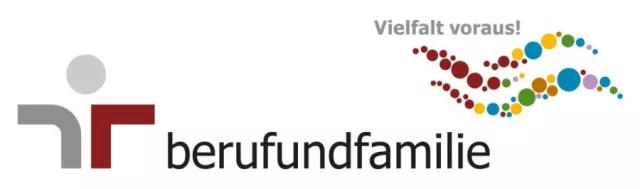 Bild: Vielfalt voraus: Integratives Management als strategischer Treiber