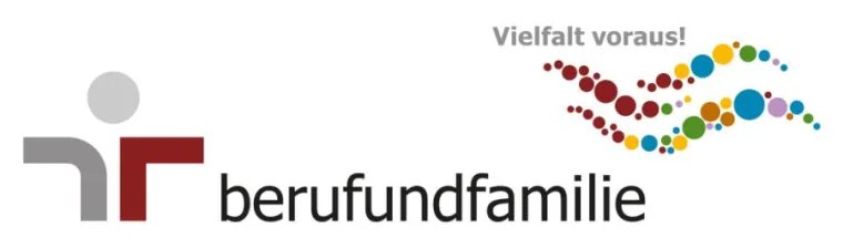 Bild: Vielfalt voraus: Integratives Management als strategischer Treiber