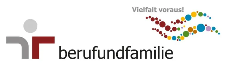 Bild: Vielfalt voraus: Integratives Management als strategischer Treiber