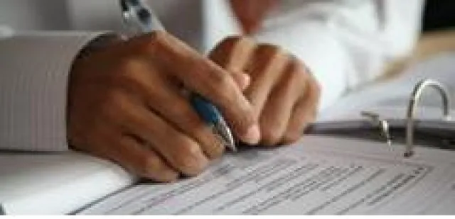 Bild: Berufsbegleitend studieren ohne Abitur