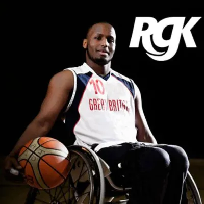 Bild: Sunrise Medical erwirbt RGK Wheelchairs Ltd. – Ausbau des globalen Geschäfts mit Sport- und Aktivrollstühlen